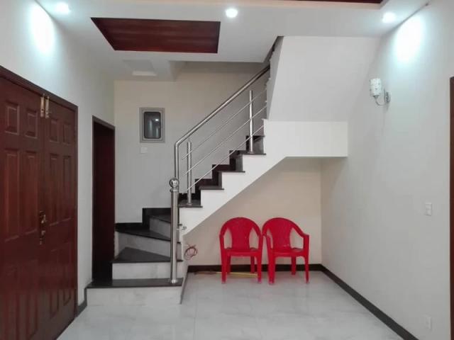 Property for rent in Rawalpindi, Islamabad Capital Territory