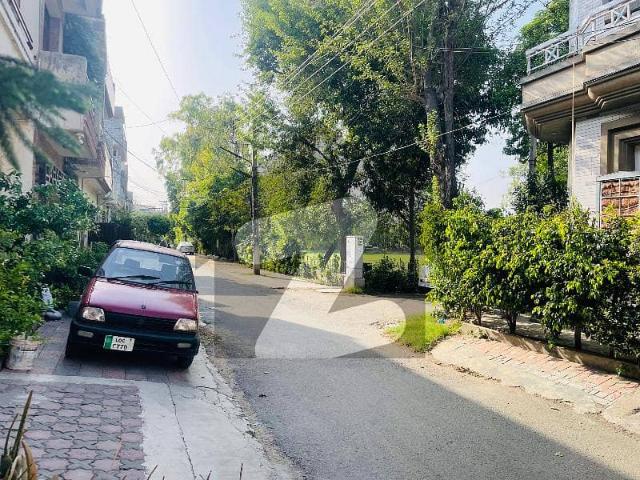 Property for rent in Rawalpindi, Islamabad Capital Territory
