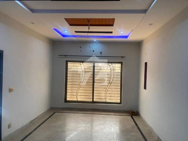 Property for rent in Rawalpindi, Islamabad Capital Territory