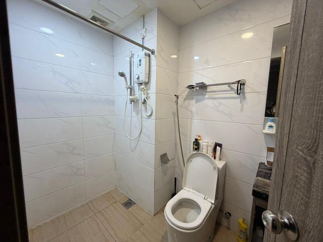 Serviced Residence for sale in Johore Bahru, Johor