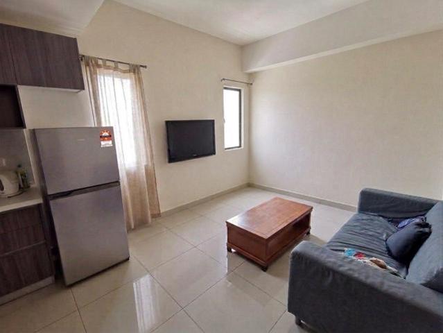 Serviced Residence for rent in Tanjong Sepat, Selangor
