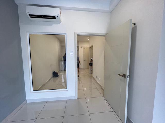 Serviced Residence for sale in Country Heights Damansara, Kuala Lumpur