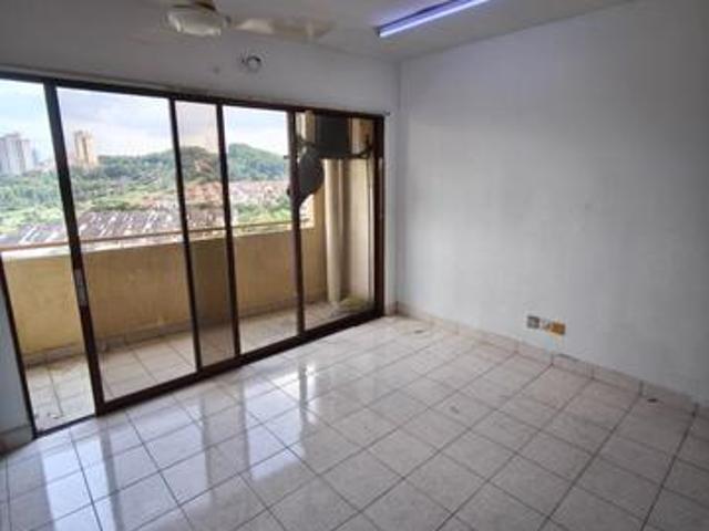 Condominium for sale in Kota Damansara, Petaling Jaya