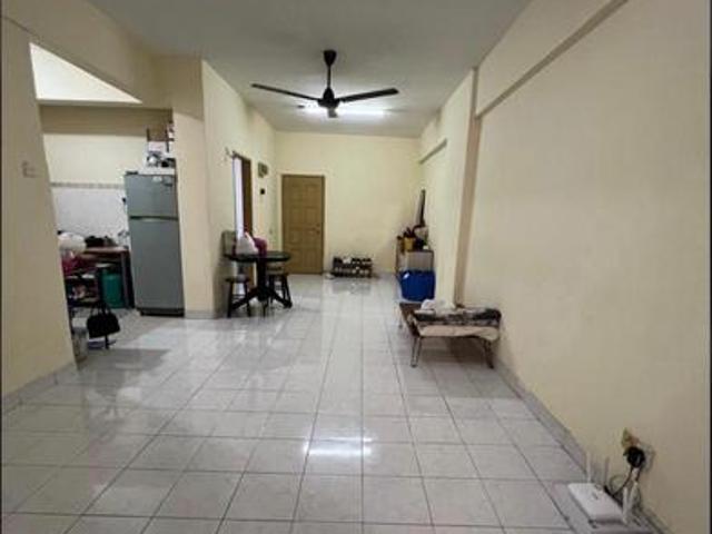 Condominium for sale in Kota Damansara, Petaling Jaya