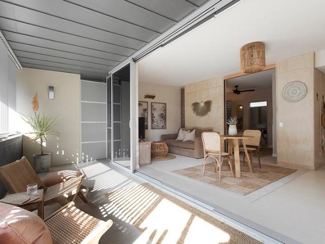 Apartment for sale in Noosa Heads, Queensland
