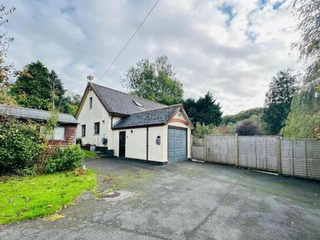 House for sale in City of London, Greater London