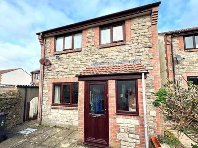 House for sale in Weymouth, East Dorset