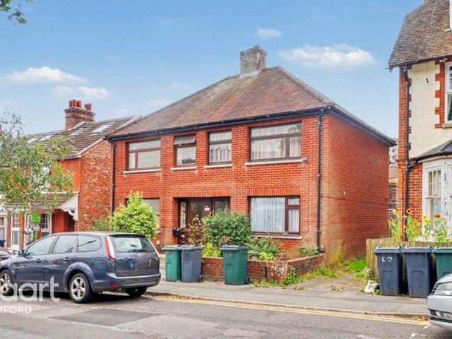 Apartment for rent in Repton Manor, Bridgefield