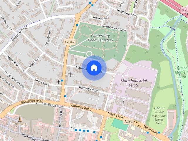 Apartment for rent in Repton Manor, Bridgefield