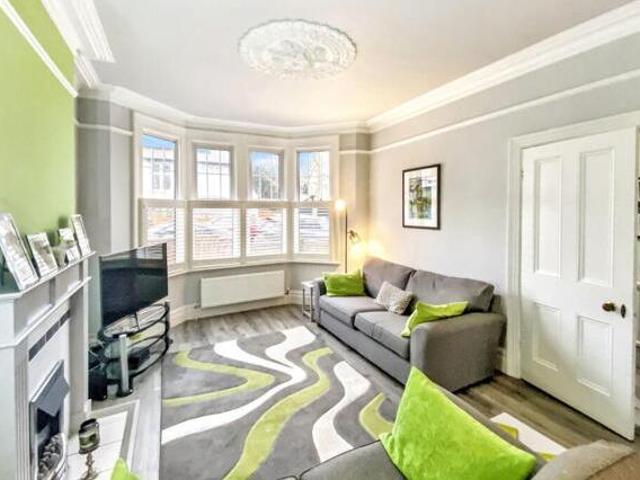 House for sale in Repton Manor, Bridgefield