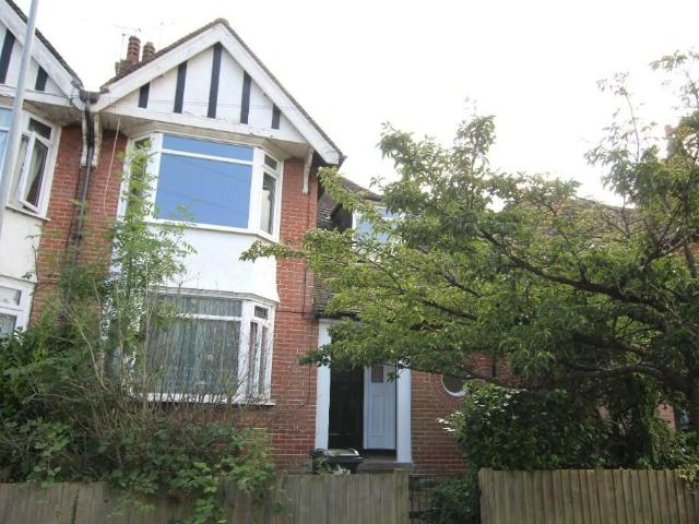 Apartment for rent in Bybrook, Ashford