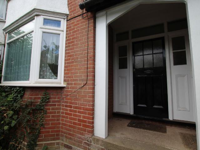 Apartment for rent in Bybrook, Ashford