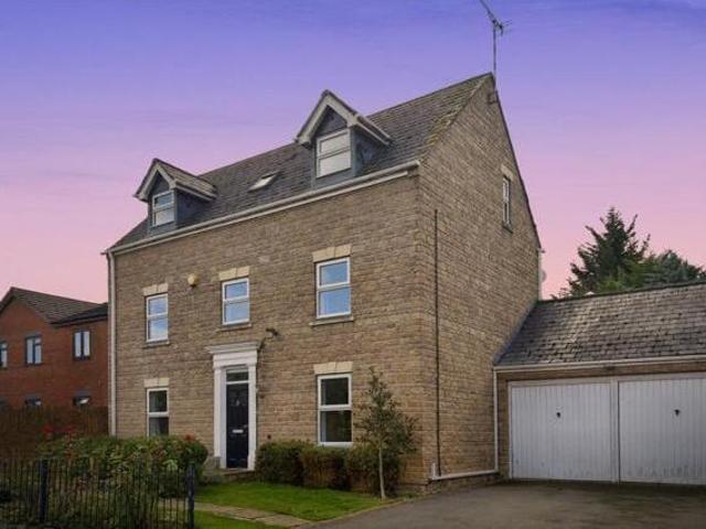 House for sale in City of London, Greater London