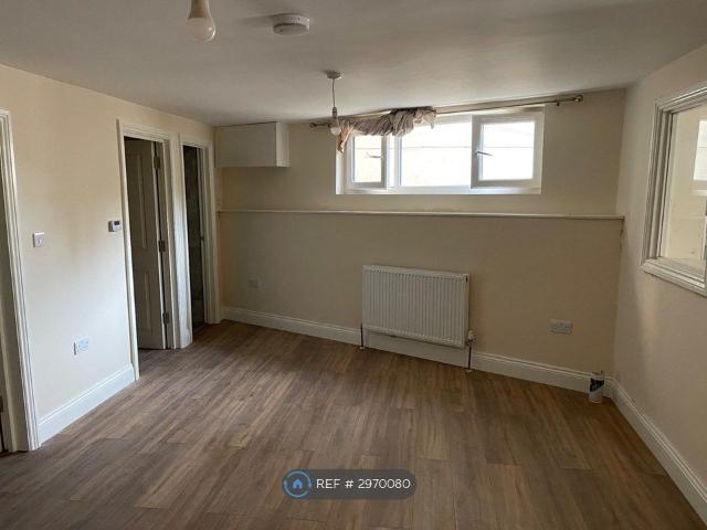 Apartment for rent in Hamerton, Kent