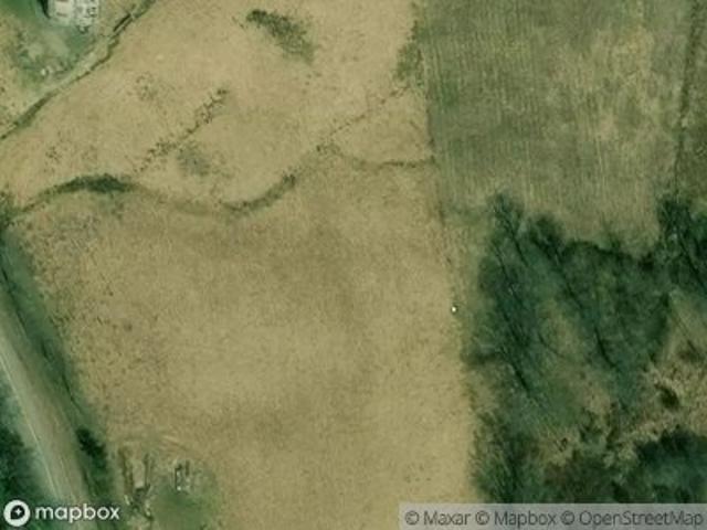Farm for sale in Pennsylvania