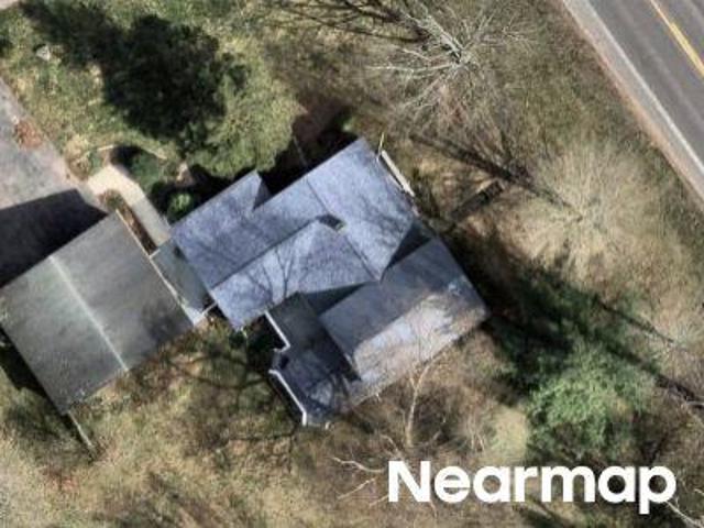 House for sale in Bernhards Bay, New York