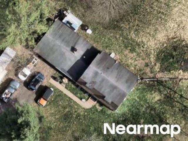 House for sale in Bernhards Bay, New York