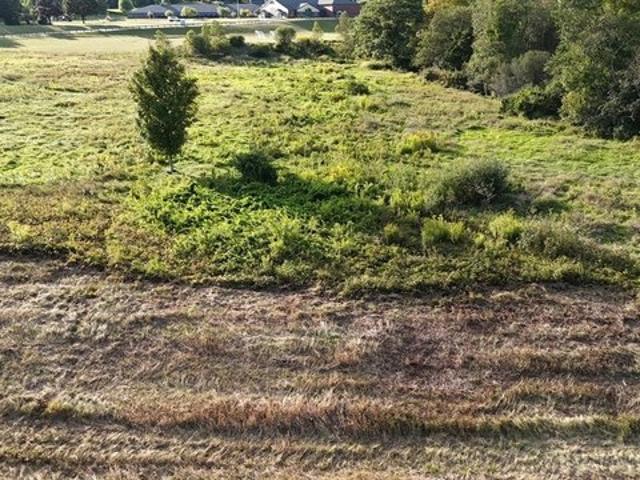 Land for sale in Hardwick, Massachusetts