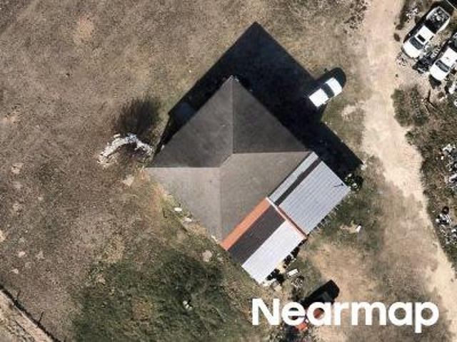 House for sale in Texas