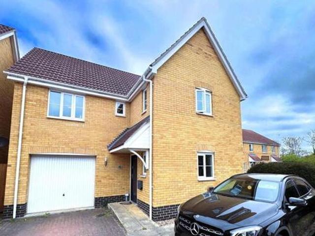 House for sale in City of London, Greater London