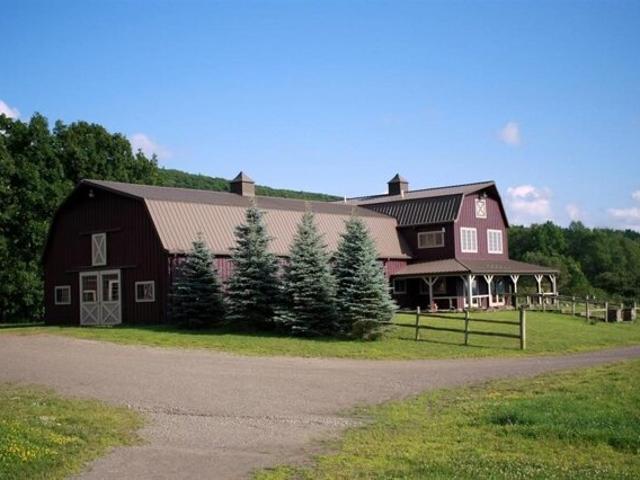 House for sale in Oneonta