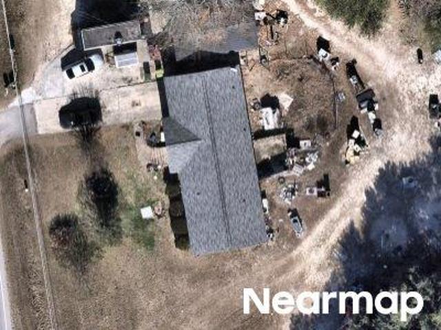House for sale in South Carolina