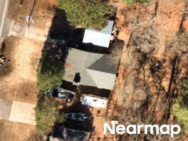 House for sale in Columbia, South Carolina