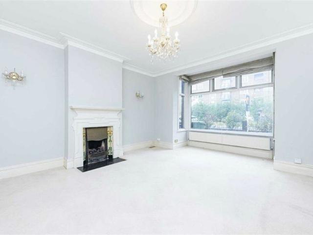 House for rent in Cat Hill, Isle Of Man