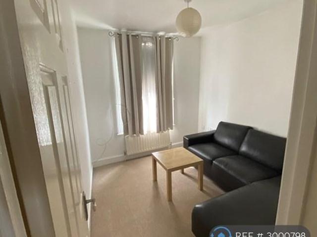 Apartment for rent in Putney, Greater London