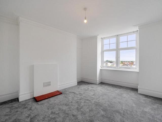 Apartment for rent in Putney, Greater London