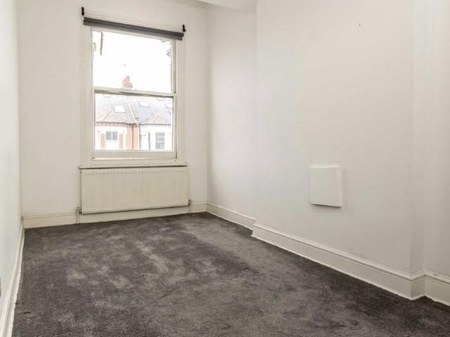 Apartment for rent in Putney, Greater London
