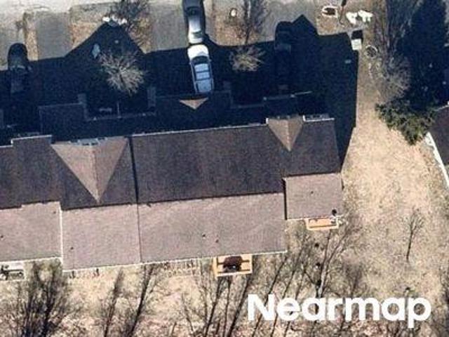 House for sale in Pennsylvania
