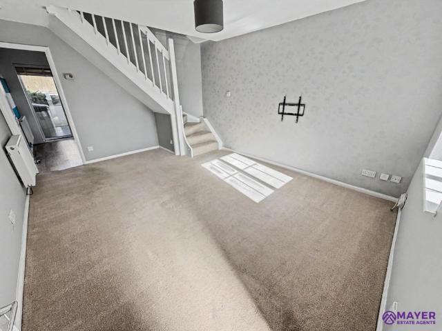 House for rent in Plympton, Plymouth