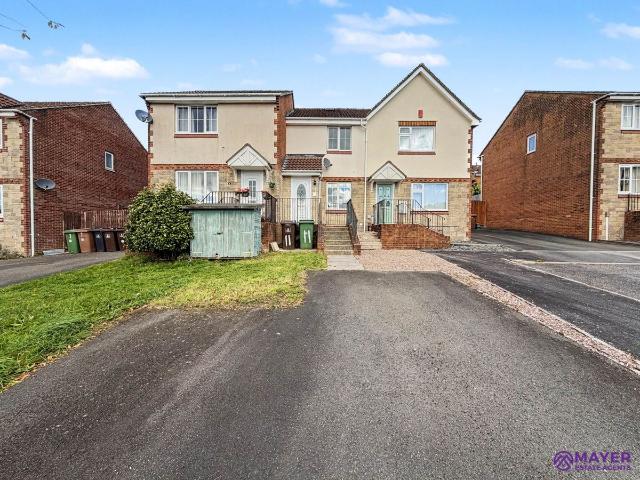 House for rent in Plympton, Plymouth