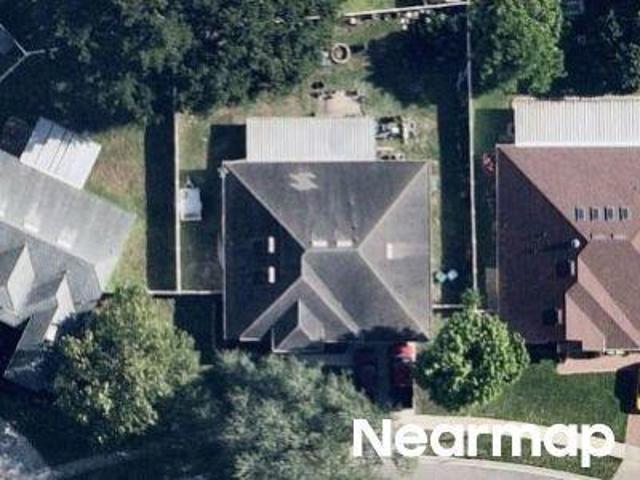 House for sale in Orlando, Florida