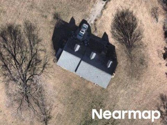 House for sale in Sanford, North Carolina