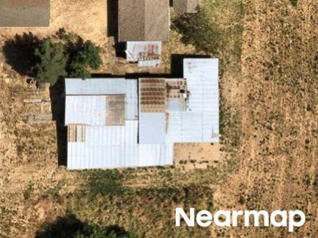 House for sale in Grants Pass