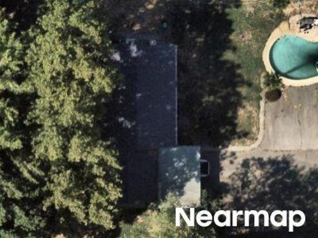 Property for sale in Oregonia