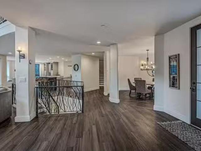 Apartment for rent in Snowmass, Colorado