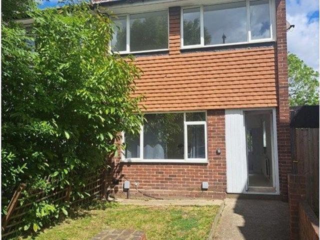 House for rent in Belvedere, Isle Of Man
