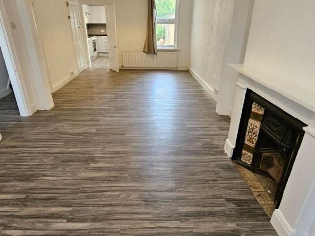 House for rent in Belvedere, Greater London