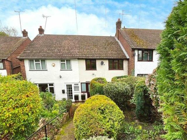 House for sale in City of London, Greater London