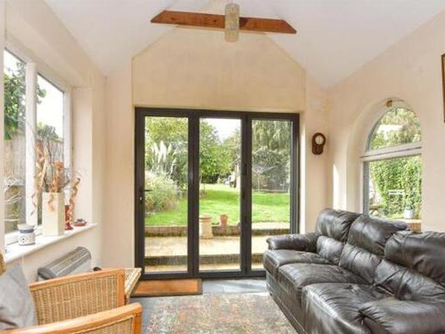 House for sale in Oad Street, Kent
