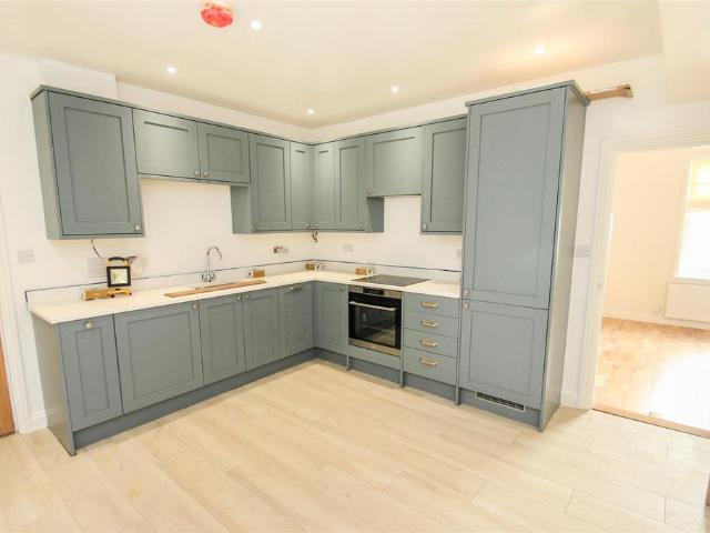 House for rent in Sutton Valence, Maidstone
