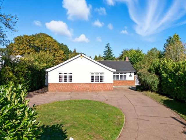 House for sale in City of London, Greater London