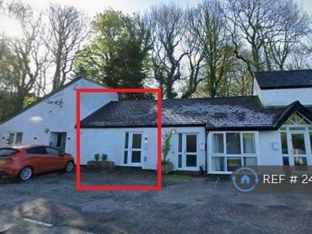 Apartment for rent in Paradise, Lancashire
