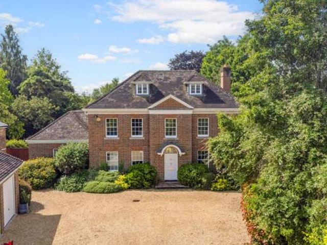 House for sale in Bemerton, Salisbury