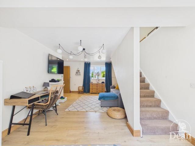 House for rent in Coldharbour, Bromsberrow Heath