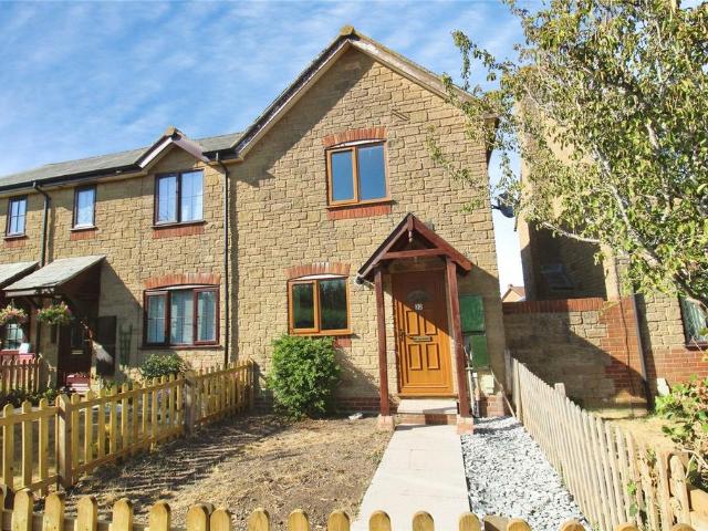 House for rent in Stalbridge