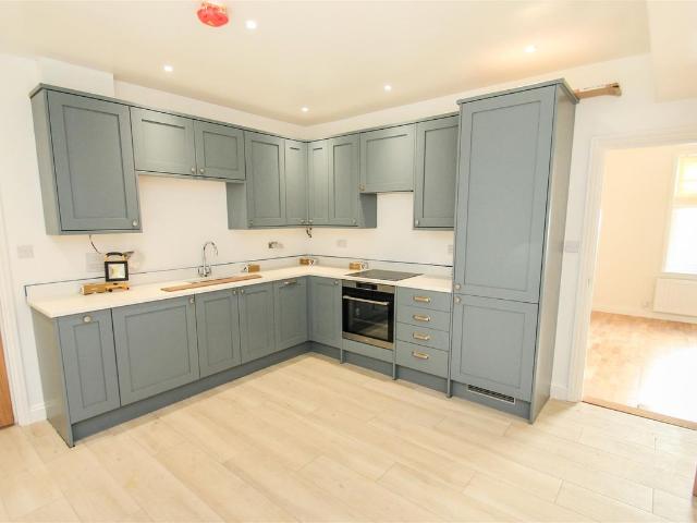 House for rent in Sutton Valence, Maidstone